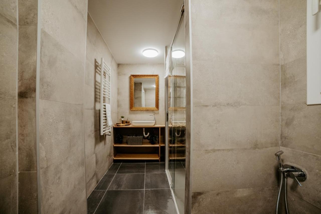 Apartamento Vara De Rey Logroño Exterior foto